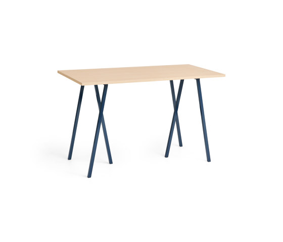 Loop Stand Table | Standing tables | HAY