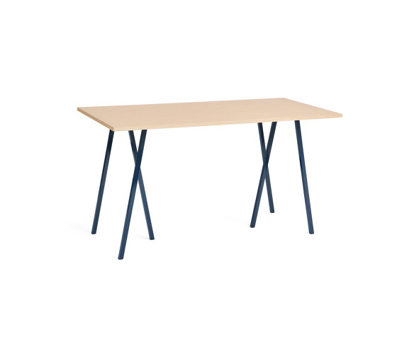 Loop Stand Table | Standing tables | HAY