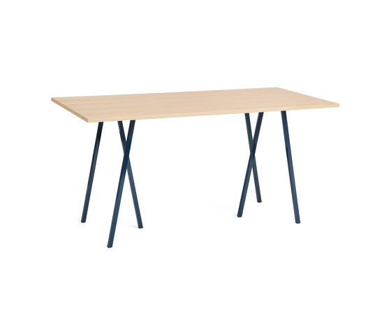 Loop Stand Table | Tavoli alti | HAY