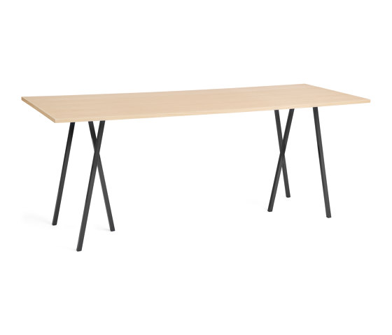 Loop Stand Table | Standing tables | HAY