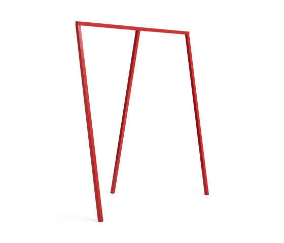 Loop Stand Wardrobe | Garderoben | HAY