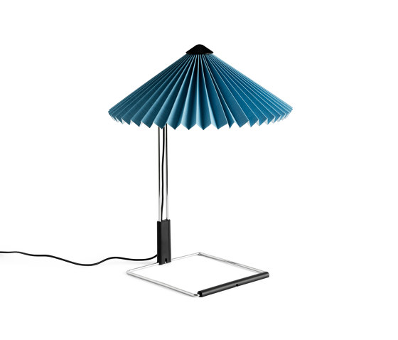 Matin Table Lamp | Table lights | HAY