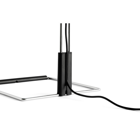 Matin Table Lamp | Luminaires de table | HAY