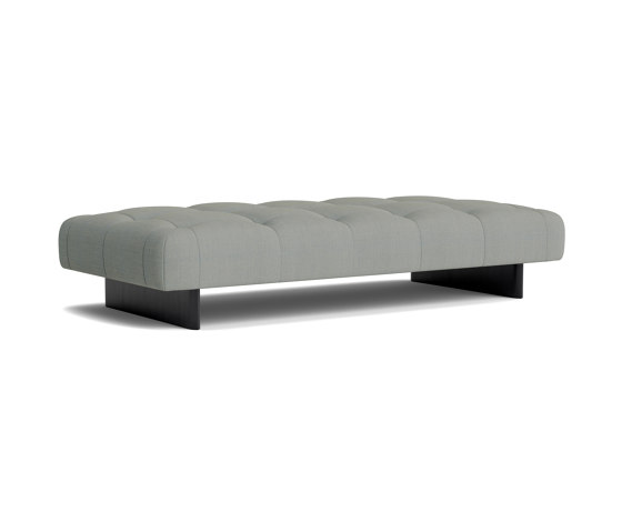 Quilton Lift Daybed | Sitzbänke | HAY