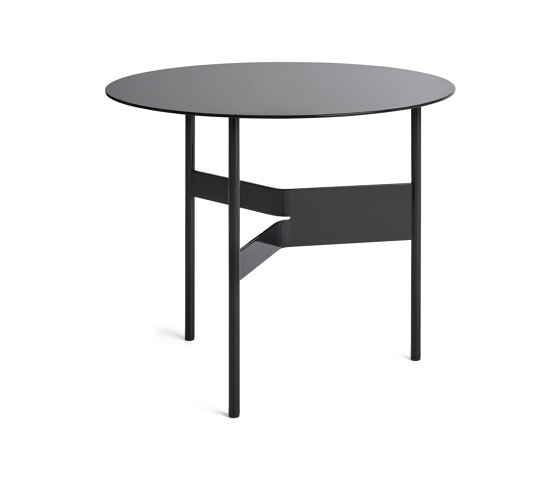 Shim Coffee Table | Tables d'appoint | HAY