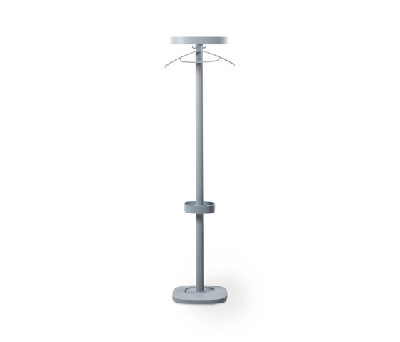 Plus + Coat Stand | Percheros | Cascando