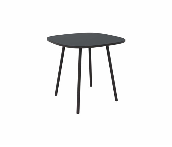 Pully Hub | Working Table | Side tables | Cascando