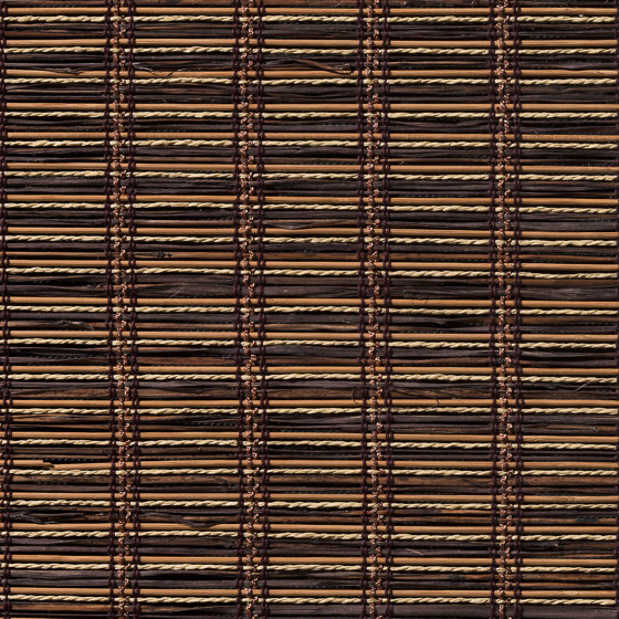 Bamboo Fabrics | BF26 | Wall coverings / wallpapers | Caneplexus