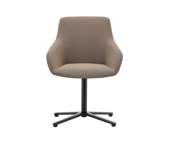 Kloe KL 5300.01 | Chairs | Rim