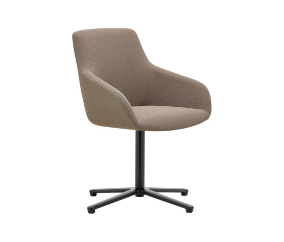 Kloe KL 5300.01 | Chairs | Rim