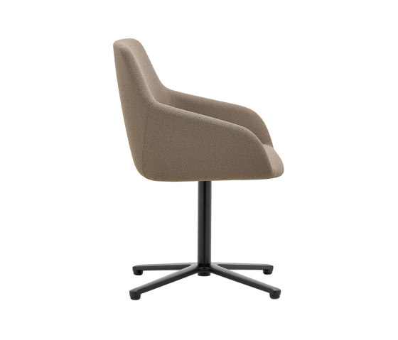 Kloe KL 5300.01 | Chaises | Rim