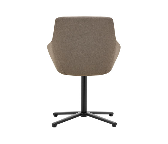 Kloe KL 5300.01 | Chaises | Rim