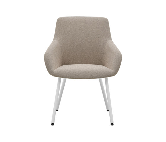 Kloe KL 5300.09 | Chaises | Rim