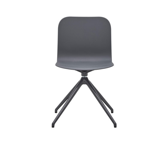 Lambda LA 4001.03 | Chairs | Rim