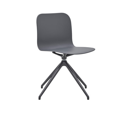 Lambda LA 4001.03 | Chairs | Rim