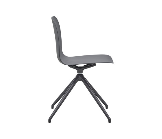 Lambda LA 4001.03 | Chairs | Rim