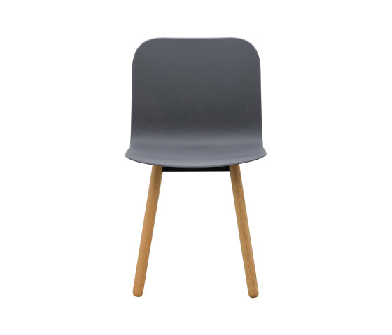 Lambda LA 4001.060 | Chairs | Rim