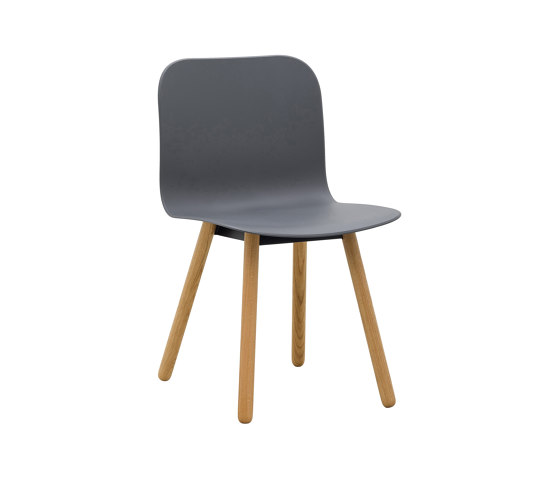 Lambda LA 4001.060 | Chairs | Rim