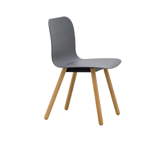 Lambda LA 4001.060 | Chairs | Rim