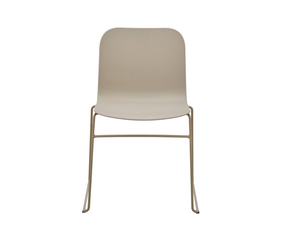 Lambda LA 4001.070 | Chaises | Rim