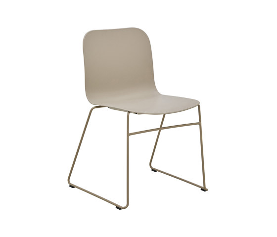 Lambda LA 4001.070 | Chairs | Rim