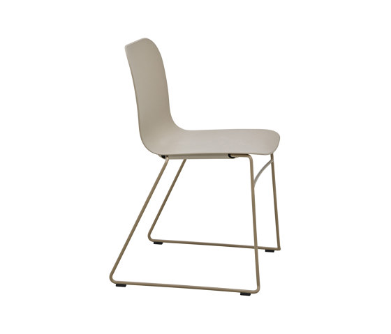 Lambda LA 4001.070 | Chairs | Rim