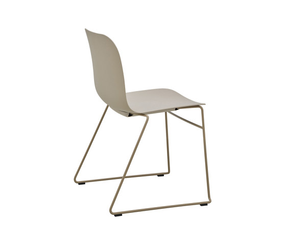 Lambda LA 4001.070 | Chairs | Rim