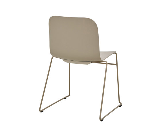 Lambda LA 4001.070 | Chaises | Rim