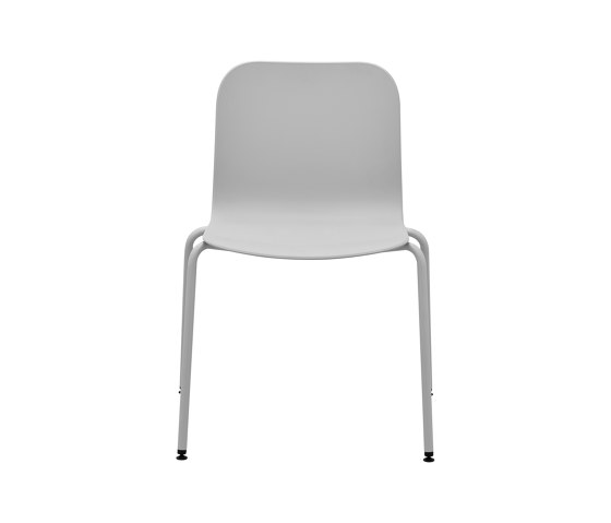 Lambda LA 4001.090 | Chaises | Rim