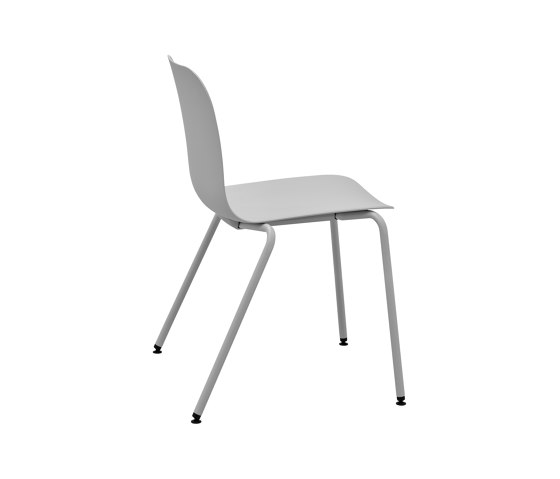 Lambda LA 4001.090 | Chaises | Rim