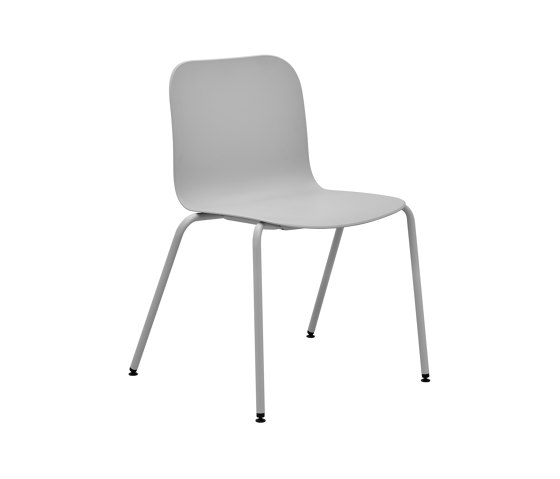 Lambda LA 4001.090 | Chairs | Rim