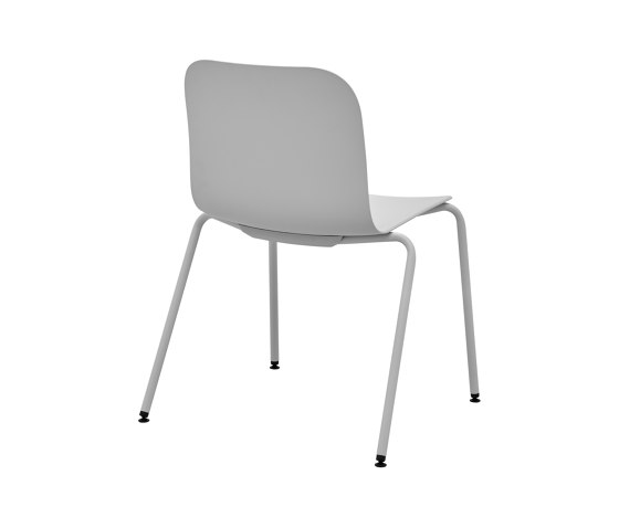 Lambda LA 4001.090 | Chairs | Rim