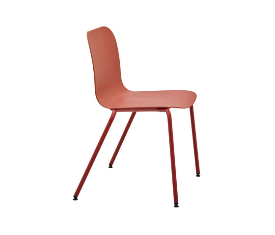 Lambda LA 4001.090 | Chaises | Rim