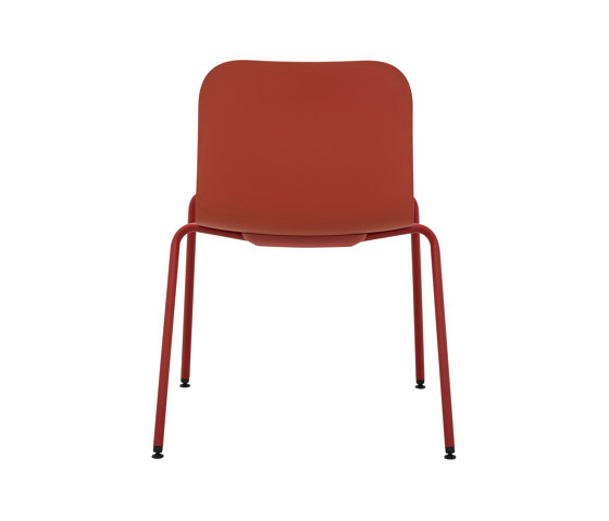 Lambda LA 4001.090 | Chaises | Rim