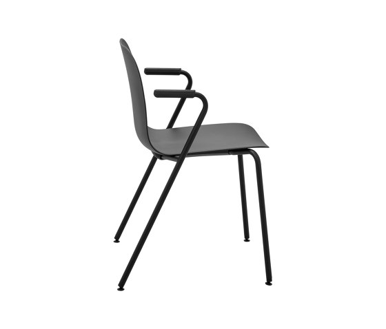 Lambda LA 4001.091 | Chairs | Rim