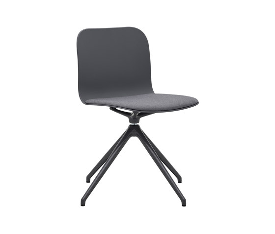 Lambda LA 4002.03 | Chaises | Rim