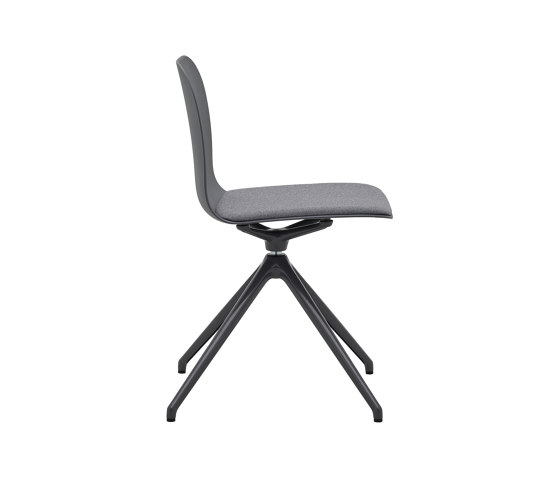 Lambda LA 4002.03 | Chairs | Rim