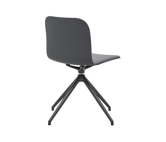 Lambda LA 4002.03 | Chairs | Rim