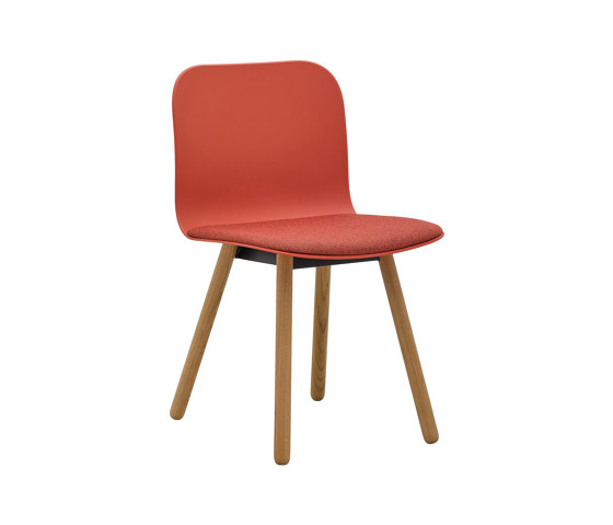 Lambda LA 4002.060 | Chaises | Rim