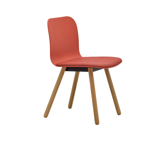 Lambda LA 4002.060 | Chairs | Rim