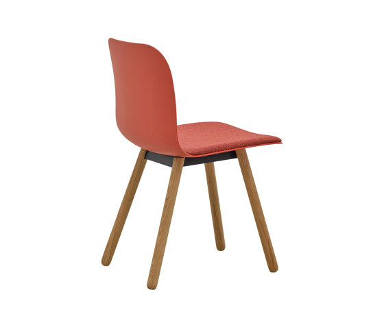 Lambda LA 4002.060 | Chairs | Rim