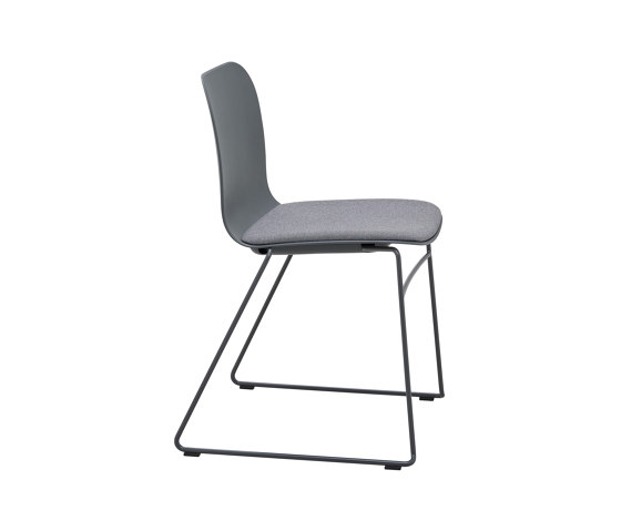 Lambda LA 4002.070 | Chaises | Rim