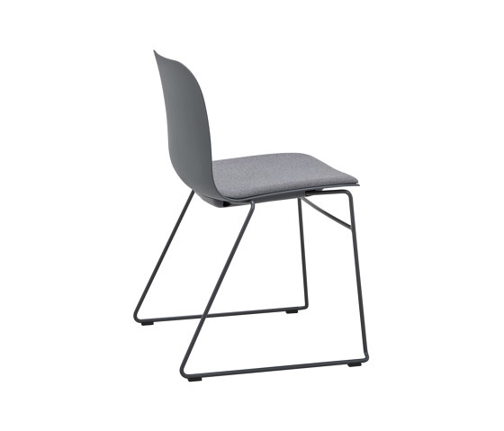 Lambda LA 4002.070 | Chaises | Rim