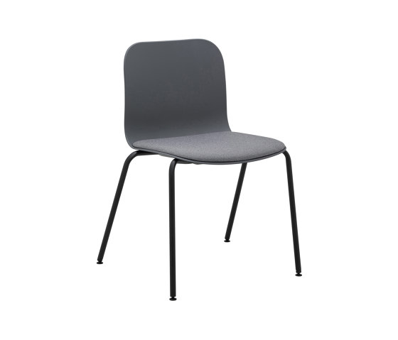 Lambda LA 4002.090 | Chaises | Rim