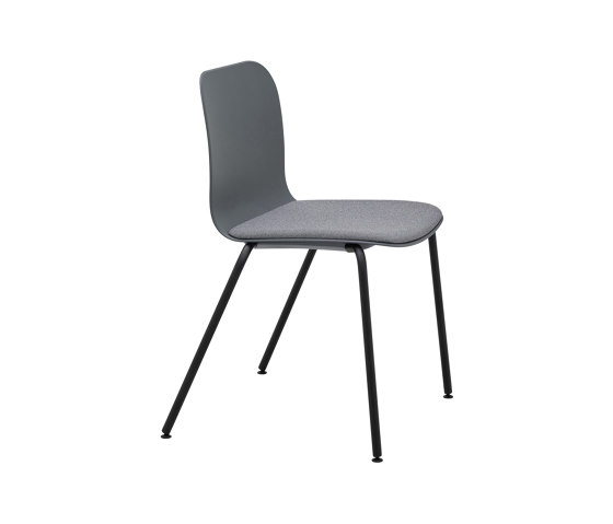 Lambda LA 4002.090 | Chairs | Rim