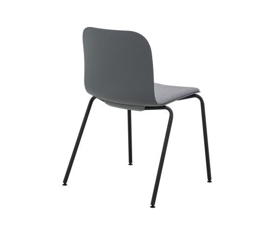 Lambda LA 4002.090 | Chaises | Rim