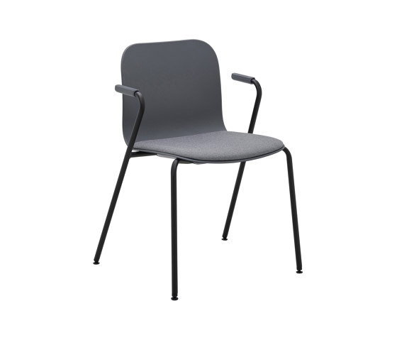 Lambda LA 4002.091 | Chairs | Rim