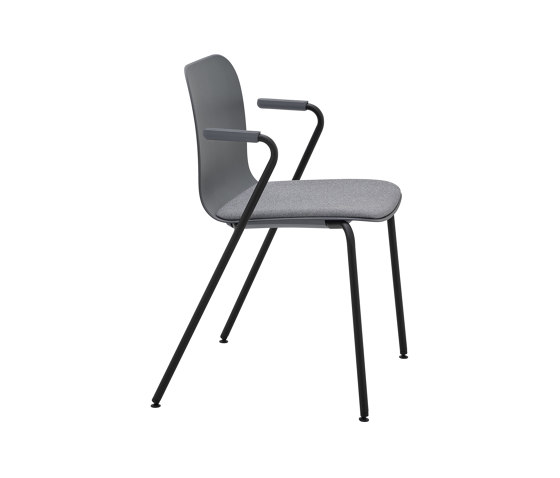 Lambda LA 4002.091 | Chaises | Rim