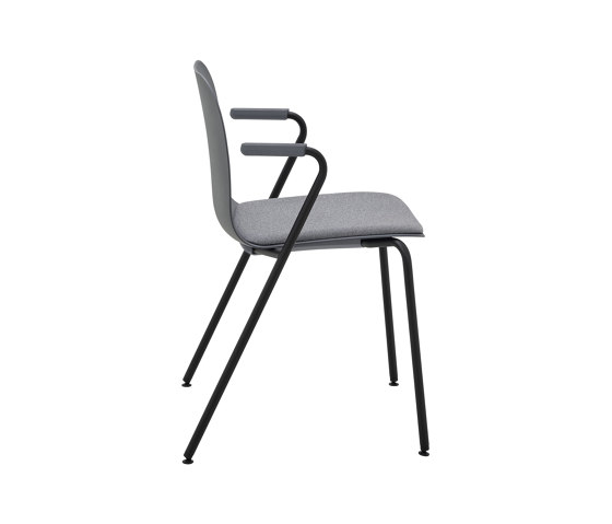 Lambda LA 4002.091 | Chaises | Rim