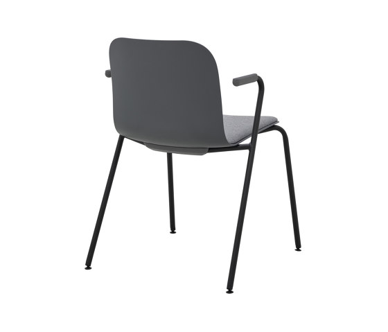 Lambda LA 4002.091 | Chairs | Rim